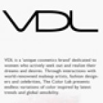 VDL
